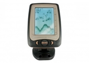 Эхолот JJ-Connect Fisherman 600 Duo Эхолот JJ-Connect Fisherman 600 Duo